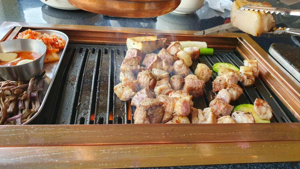 제주옥탑 이미지