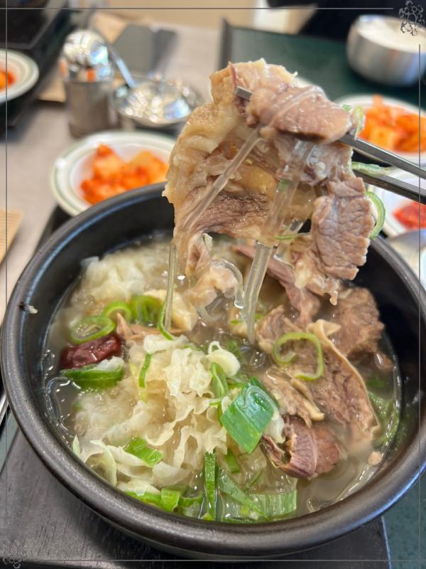 한우10800 이미지
