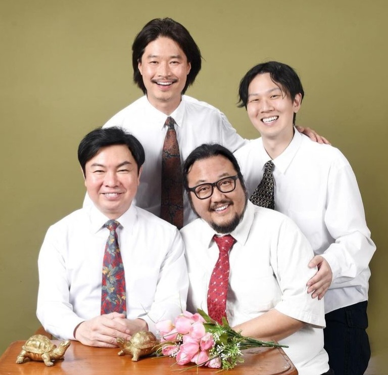 강진상사 이미지