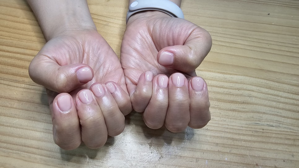 쪼꼬네일 이미지