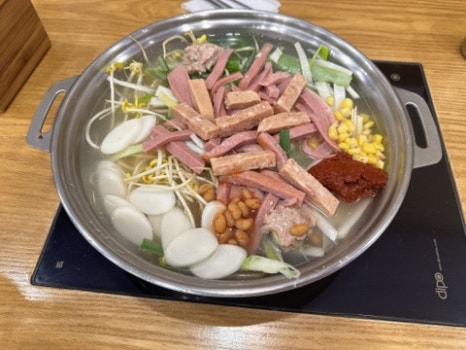 모박사김밥 이미지
