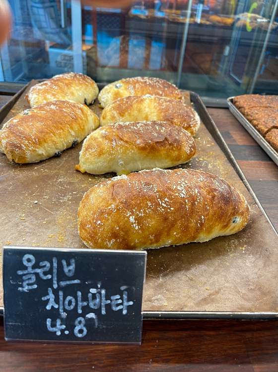 폼드팡 일산점 이미지