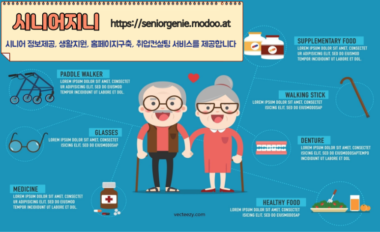 현대씨앤알(주) 이미지