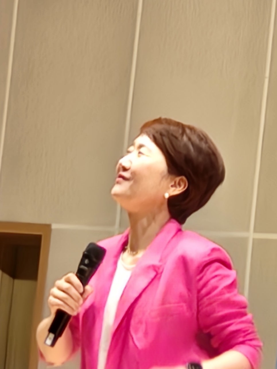 이연희힐링아카데미 이미지