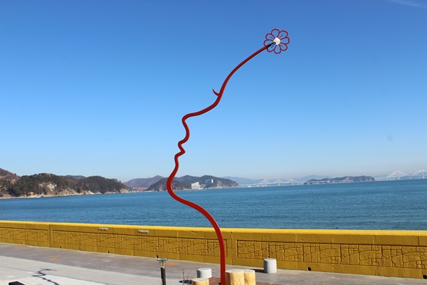 거제도 샤브집 이미지