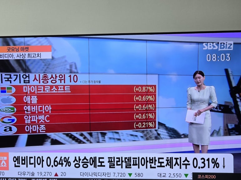 (주)삼화에너지 이미지