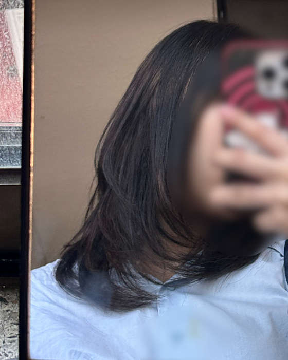 베스킨라빈스 미아역점 이미지