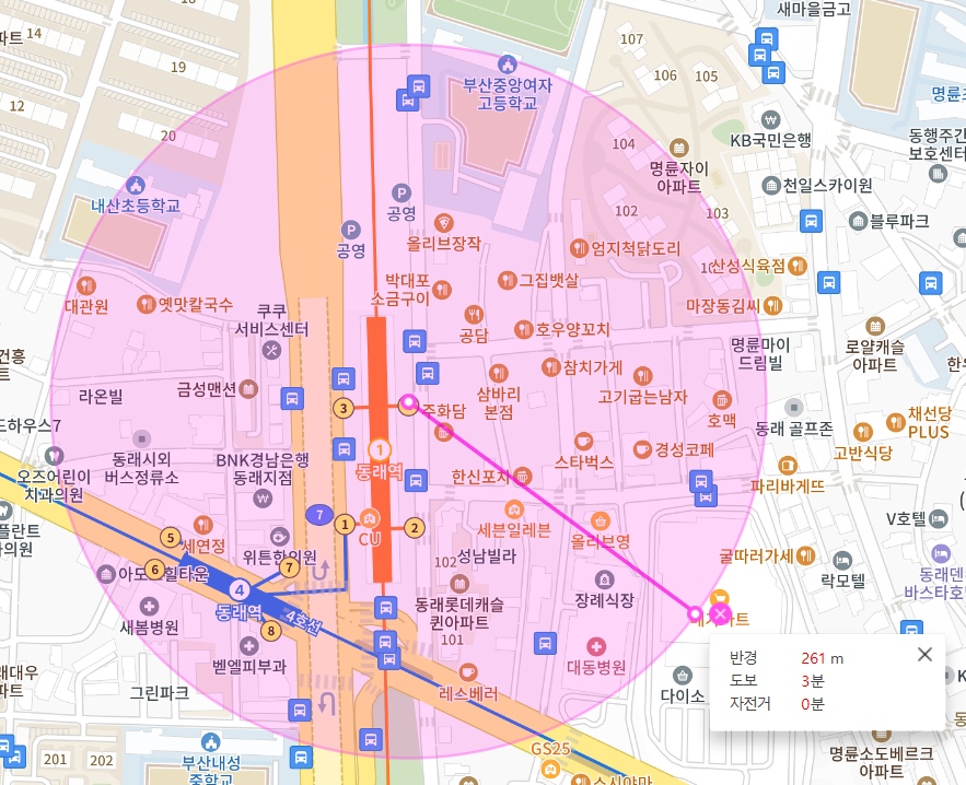 마트1번가 이미지