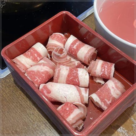 만수채 이미지