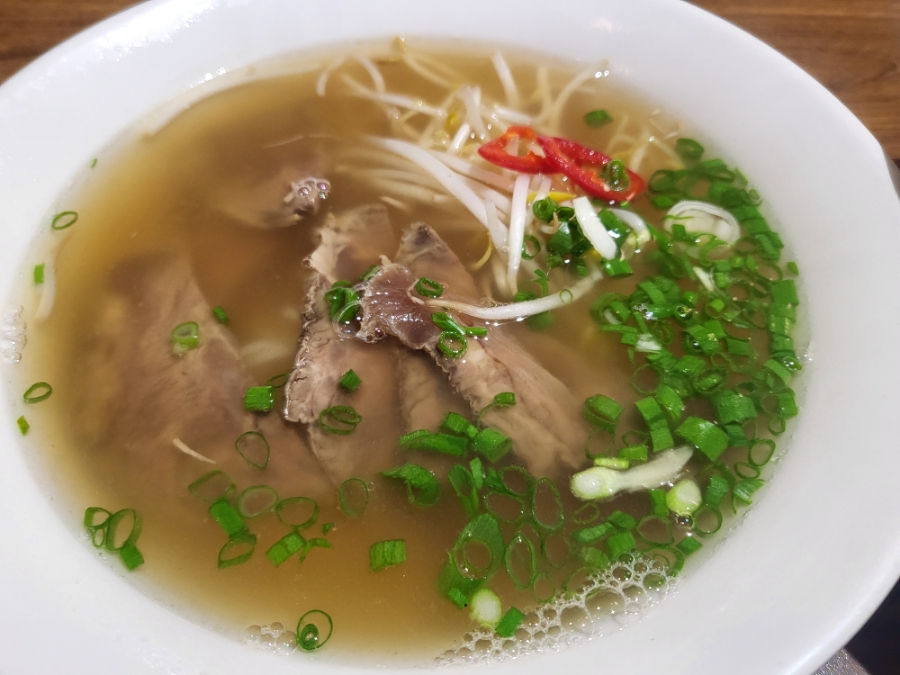 포썸(Phothumb) 이미지