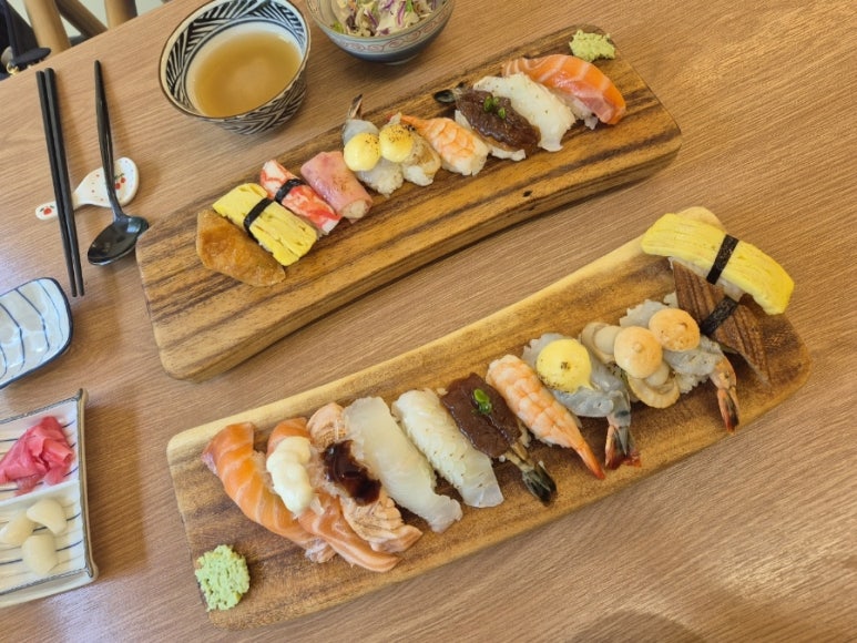 바론스시 이미지