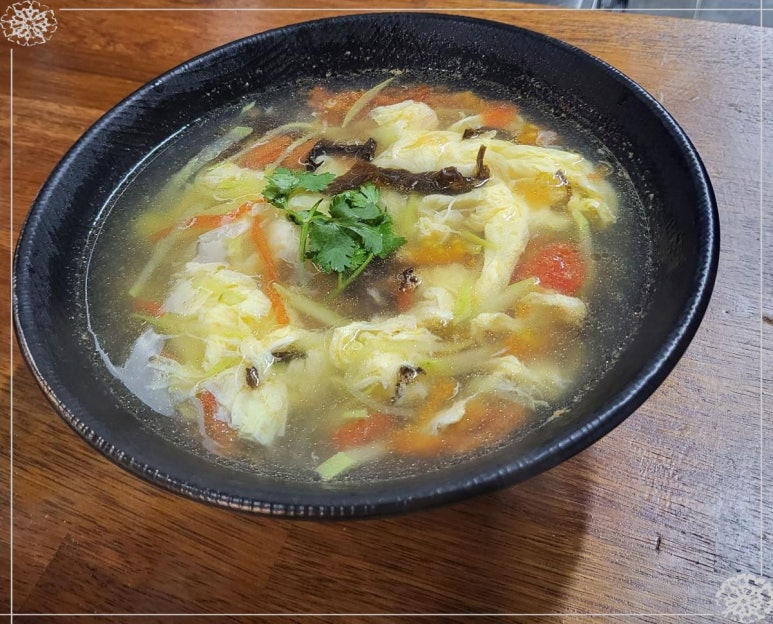 기쁨양꼬치 이미지