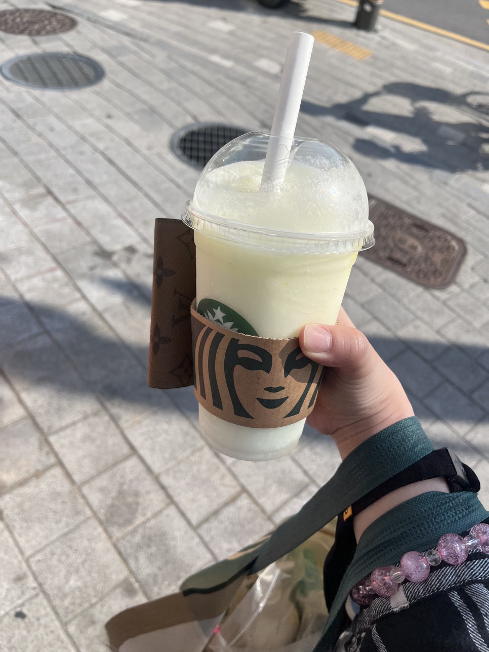 불가마순대국밥 이미지