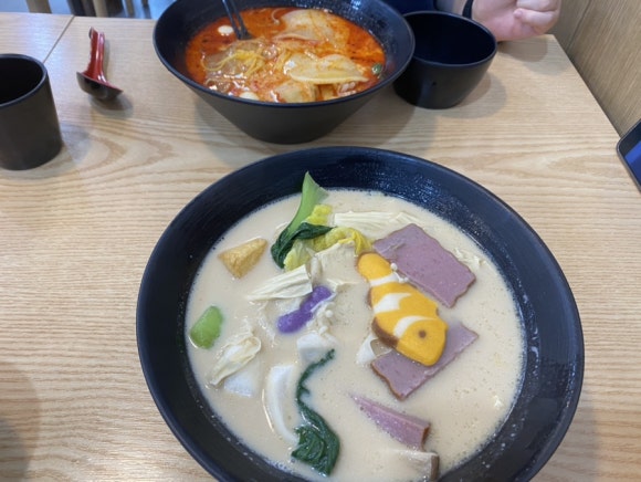 대박마라탕(충북혁신점) 이미지