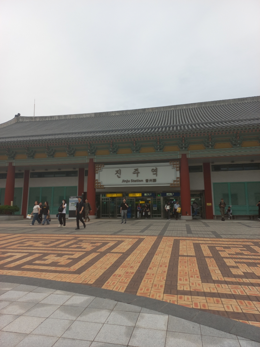 그릭요거트모노 이미지