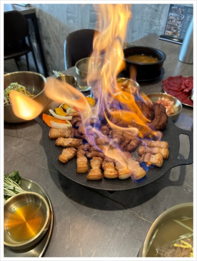 담소푸드 이미지