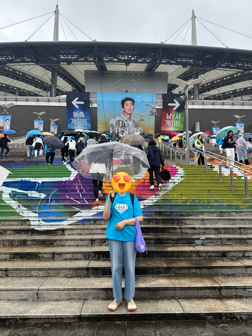 우리오에이 이미지