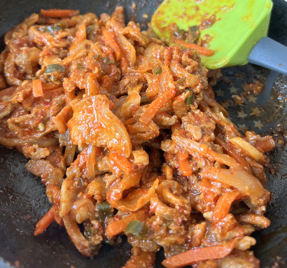 모녀수제반찬 이미지