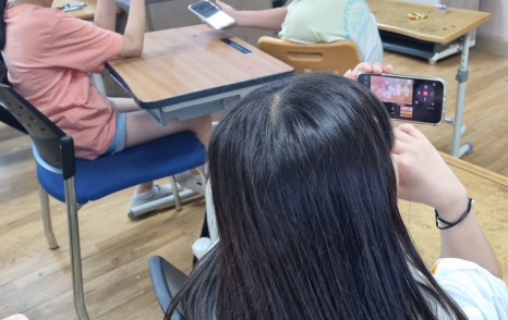 전주남초등학교 이미지