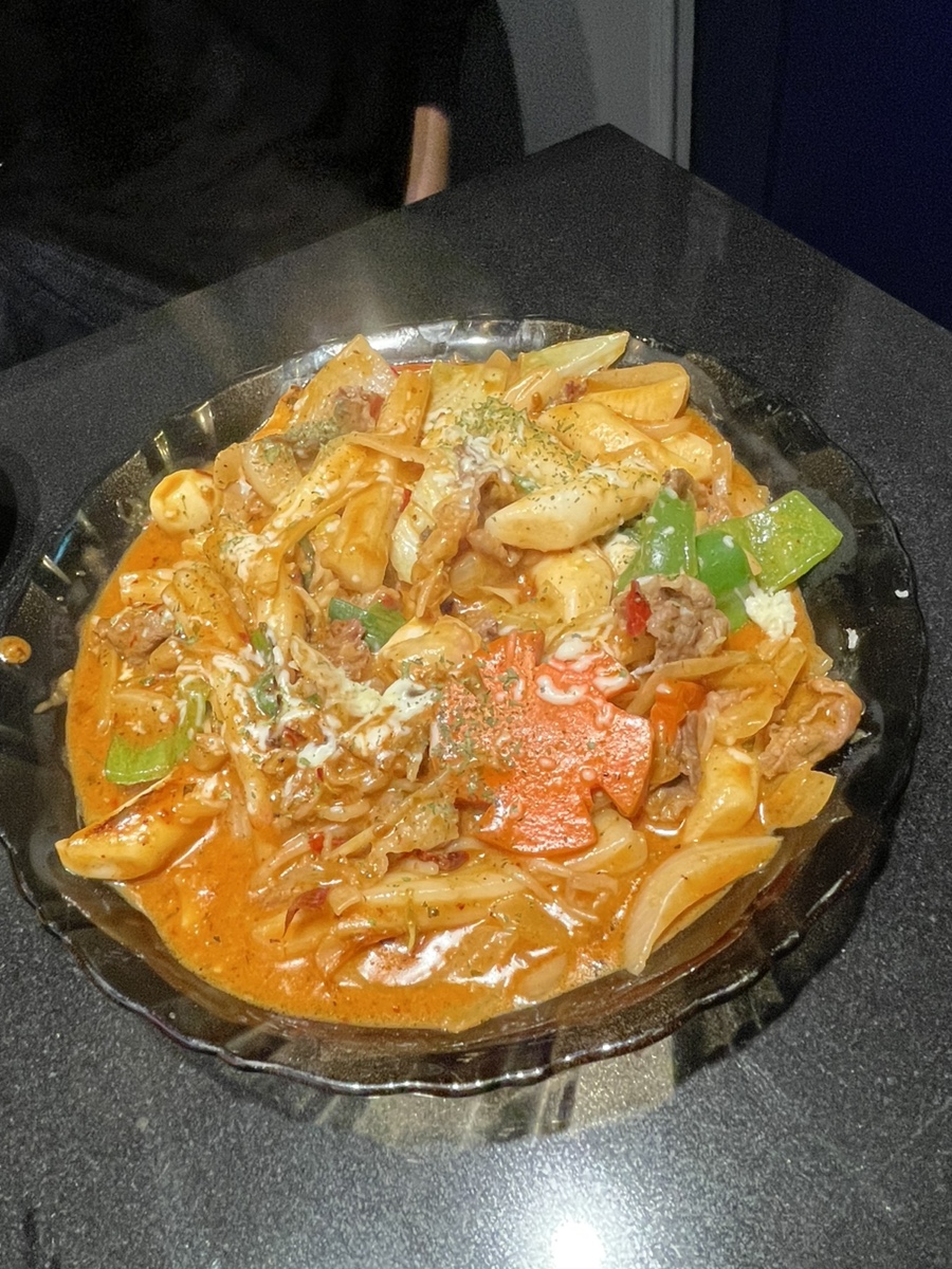 7번방포차 이미지