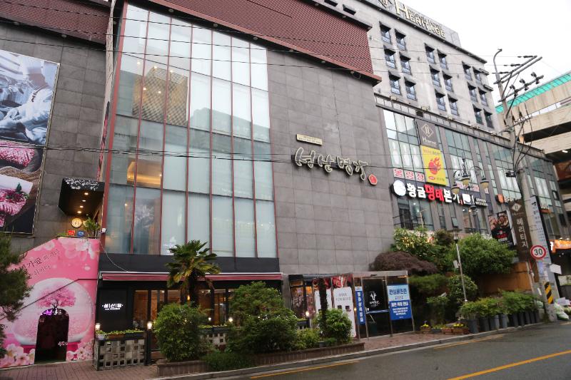 성산명가 이미지