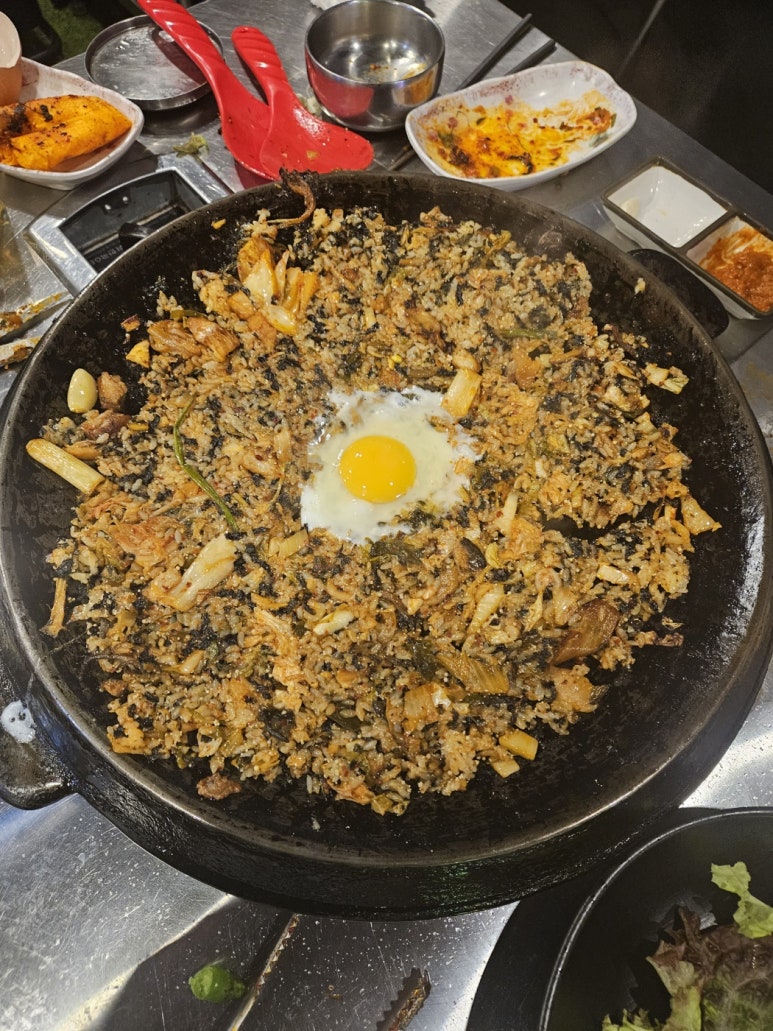 꼴딱꼴딱 이미지