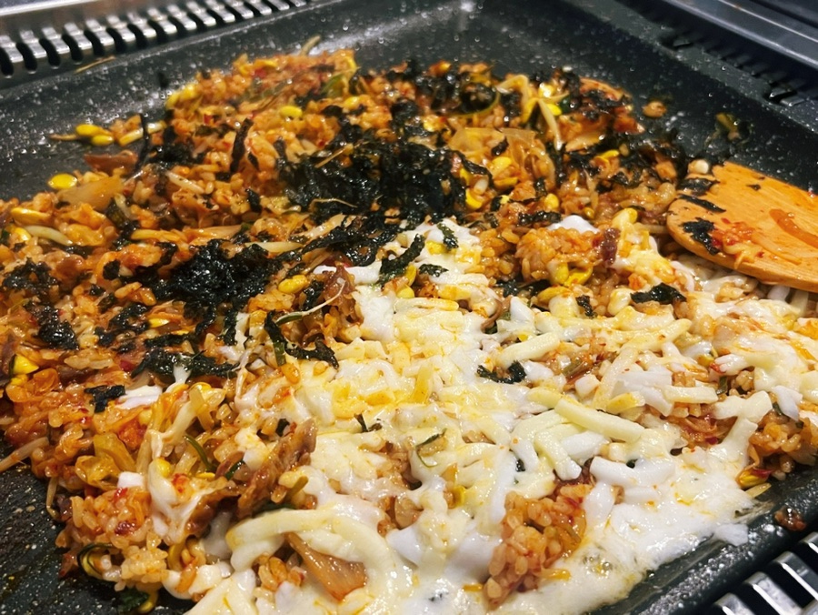 제주바른대패 이미지
