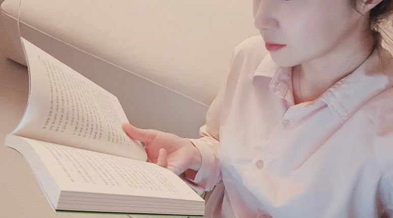 코지정보통신 이미지