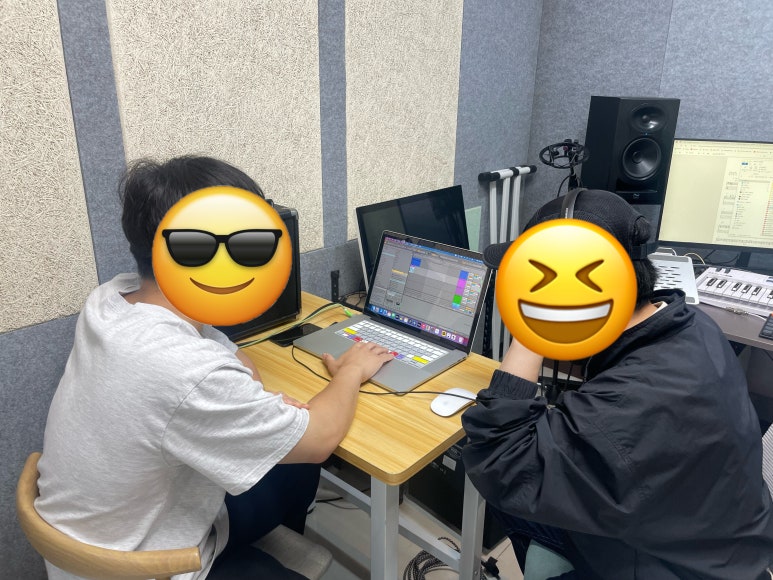 광교상현컴퓨터 이미지