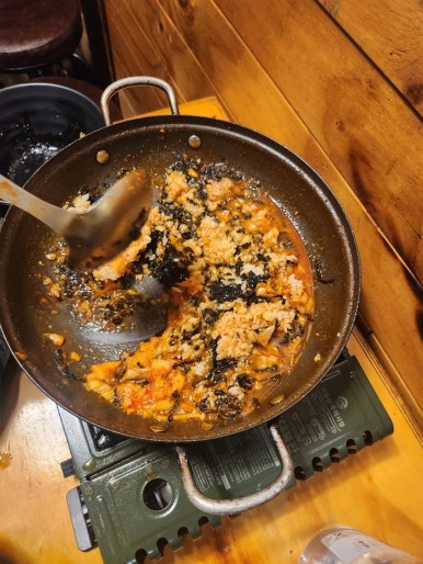 사거리곱창 이미지