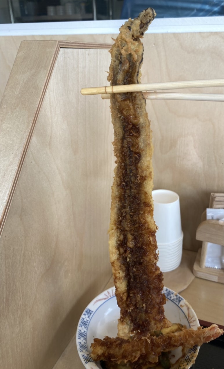 요쿠야마치청주점 이미지