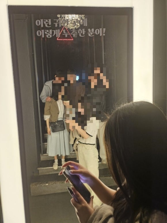 몽키노래타운 이미지