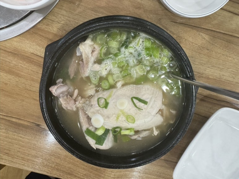 은설보신장 이미지