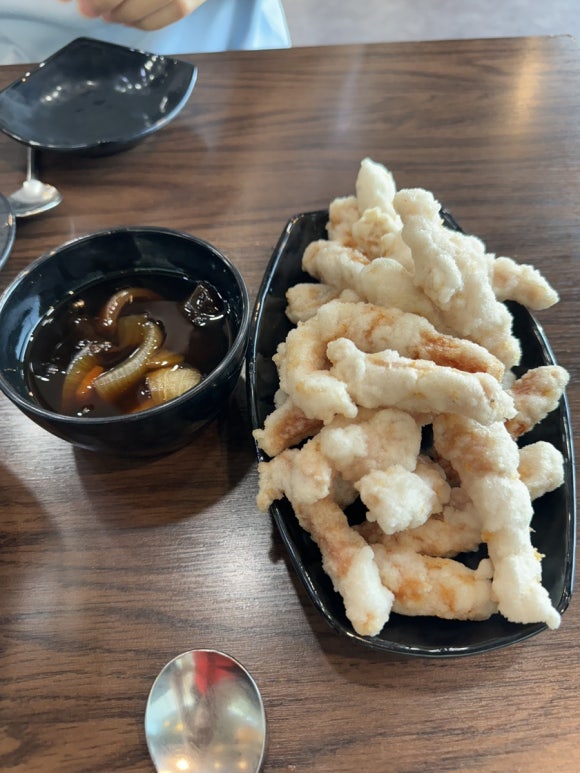 짬뽕파크 이미지