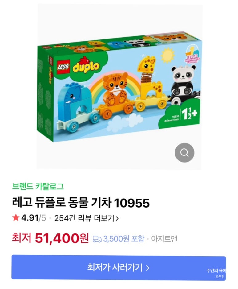 대상카세차장 이미지