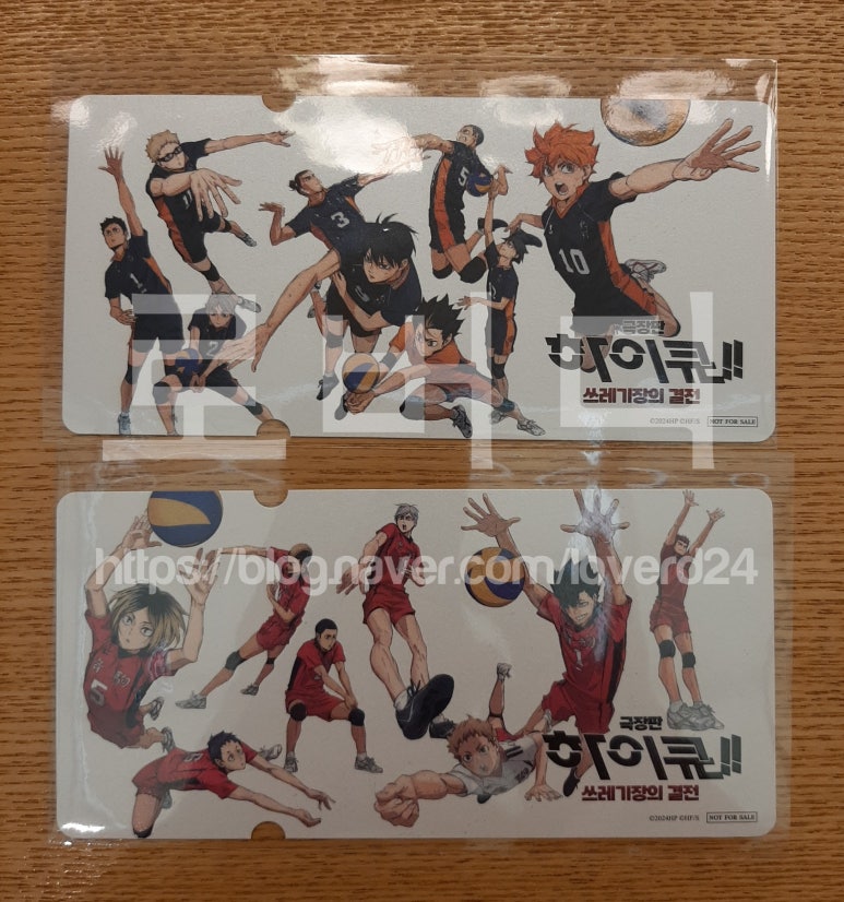 (주)씨네큐 이미지