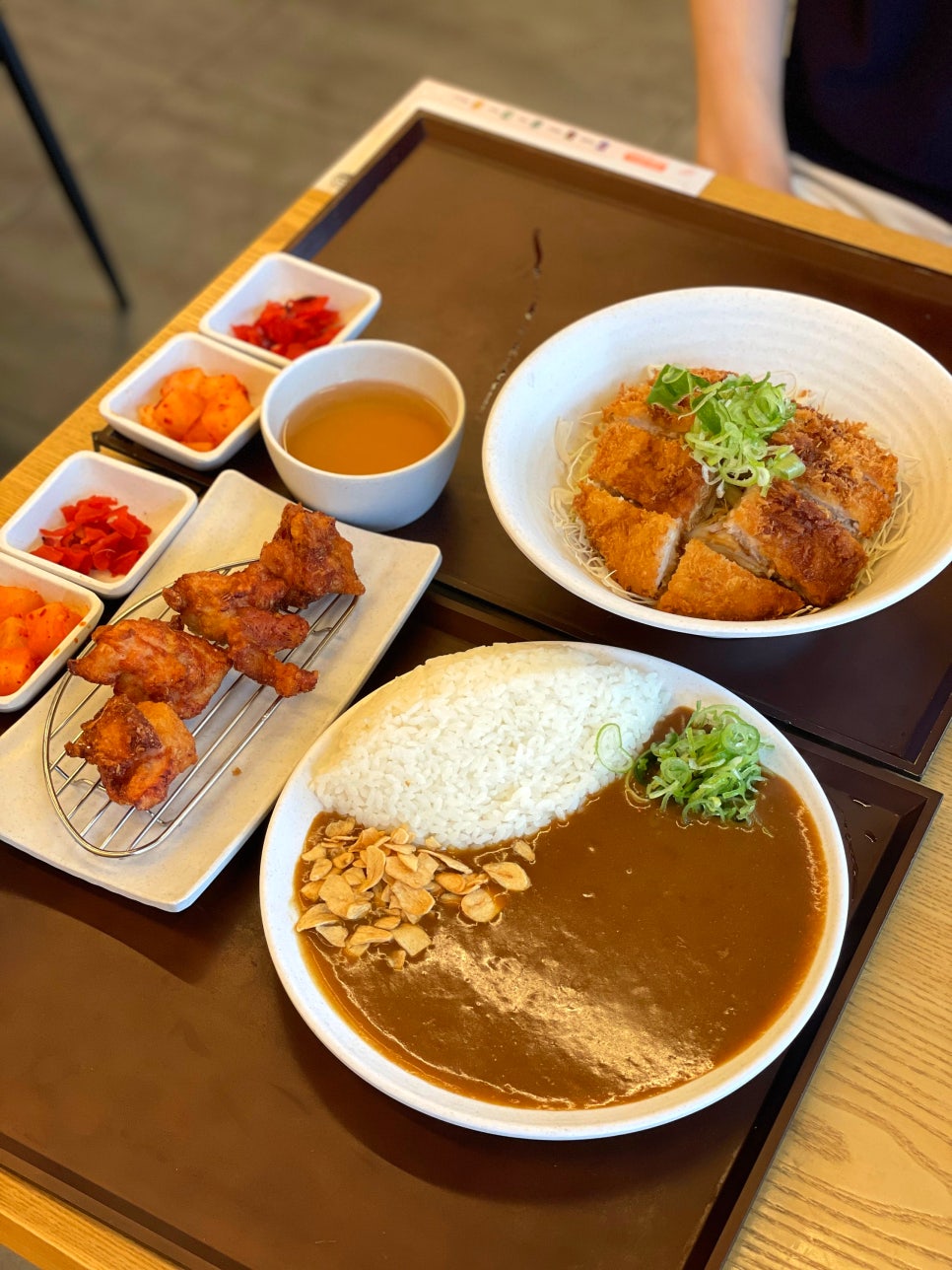 아비꼬공릉역점 이미지