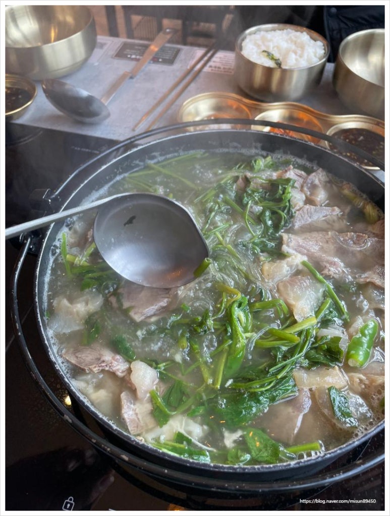 판교집 이미지