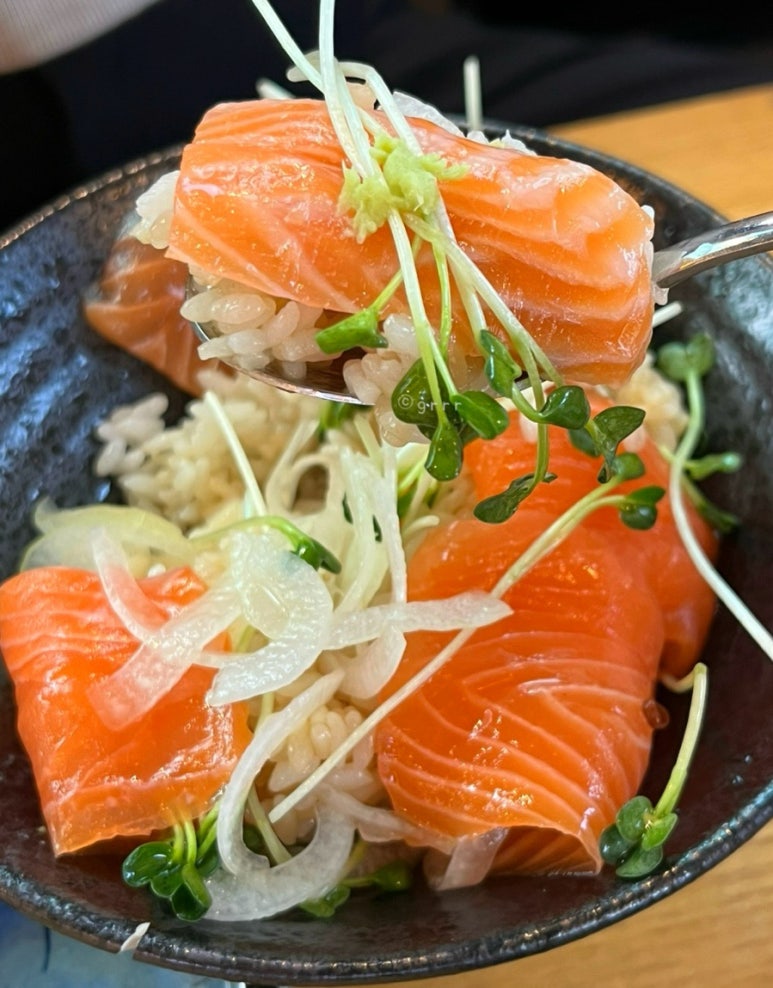홍대개미광명철산점 이미지