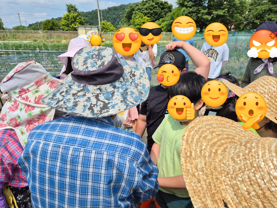 별별곳간 사회적협동조합 이미지
