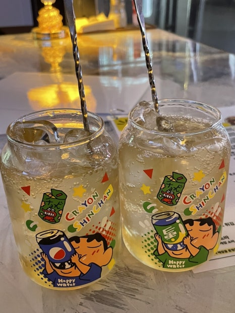 명지79포차 이미지