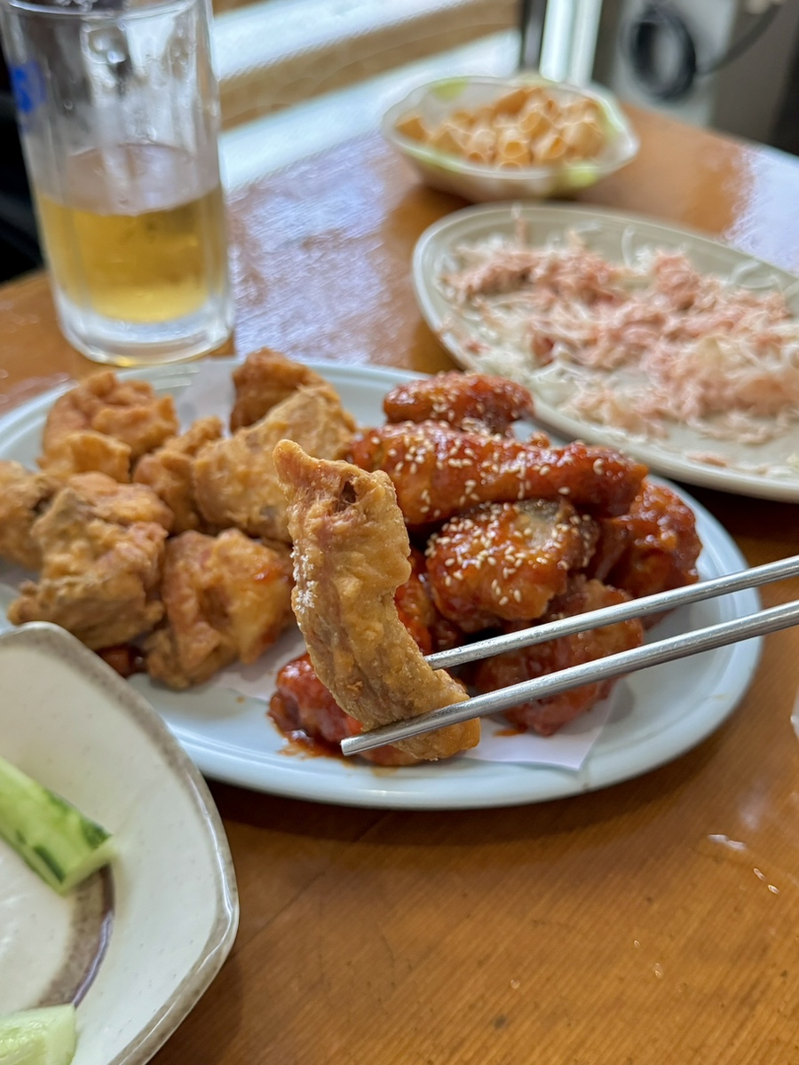 몽실통실 이미지