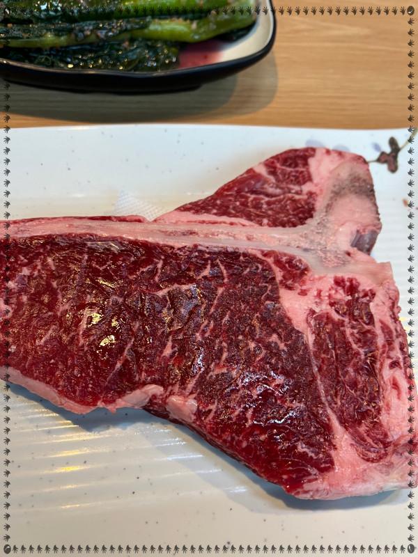 웅천식당 이미지