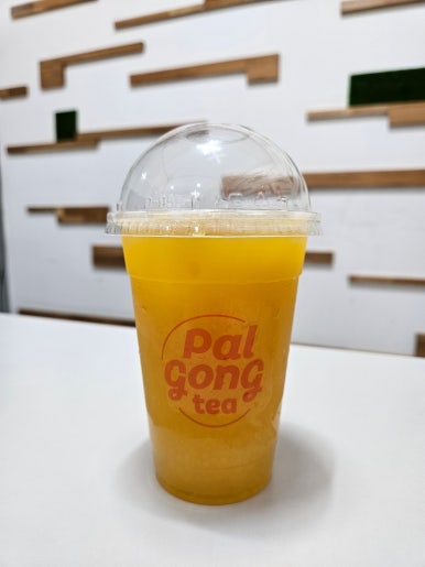 팔공티전문대점 이미지