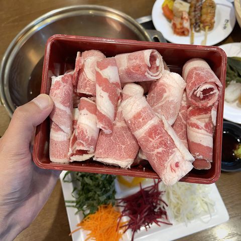 만수채 이미지