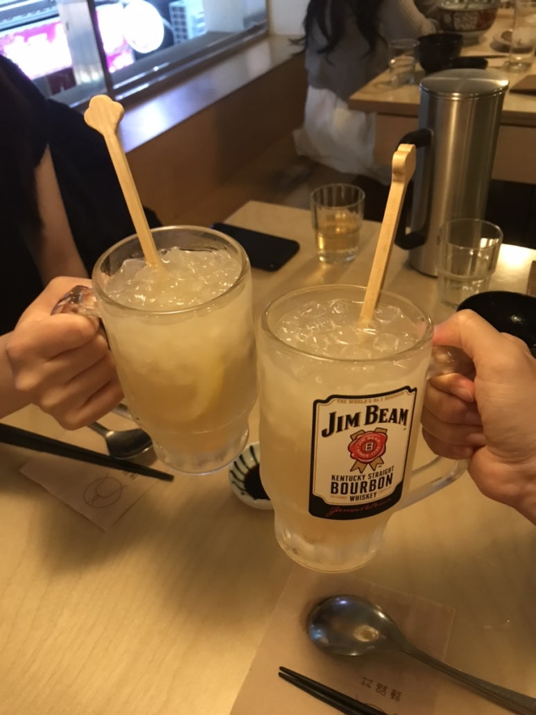 따봉노래연습장 이미지