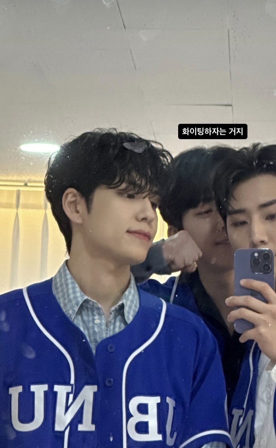 작은물결 이미지