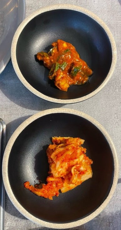 꼬들 이미지