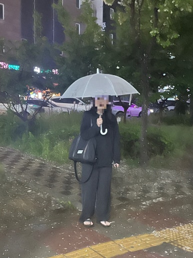 한비다방 이미지