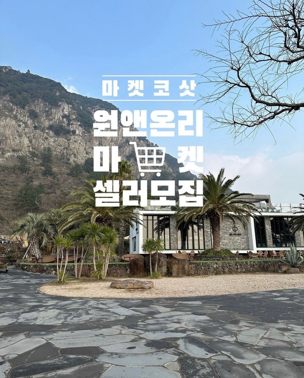 코샷 이미지